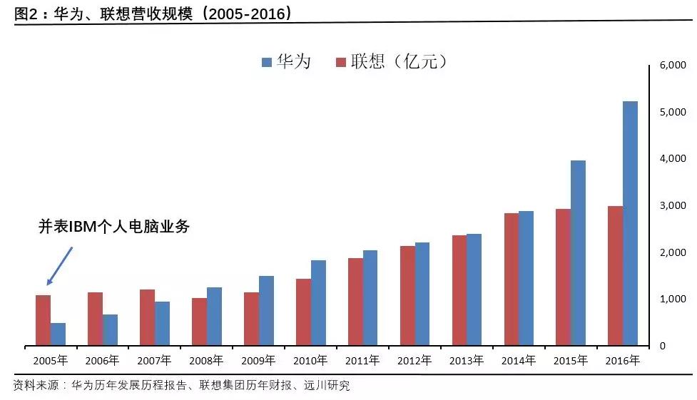 行业新闻2-3.jpg