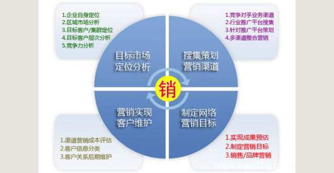 图片1.png6.png