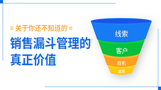 每周推文2019.03.18.png