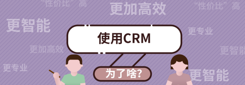 5cf08b645d564.jpg