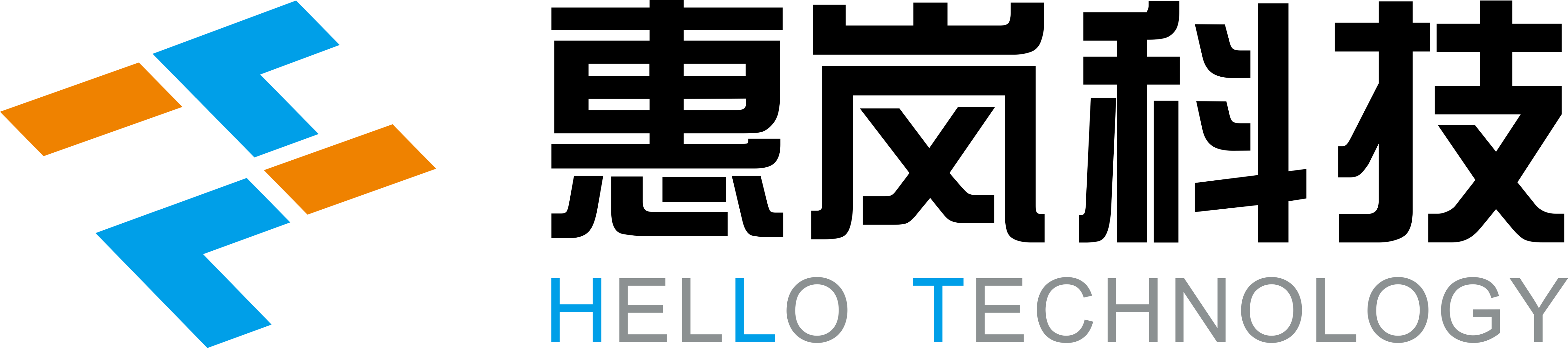 公司主logo.png