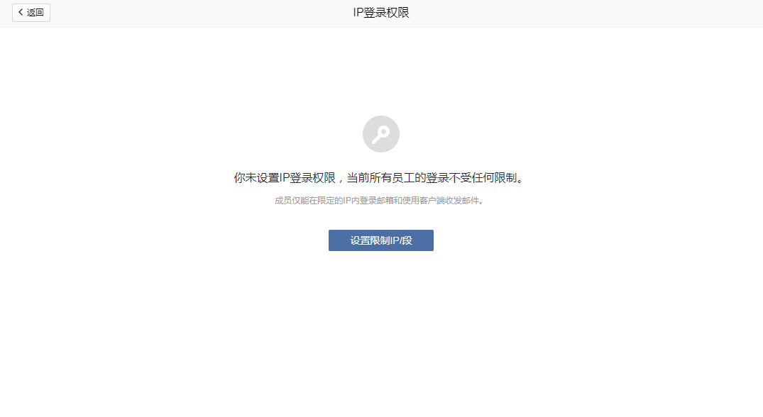 下载 (1).png